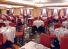 Tryp Macarena 